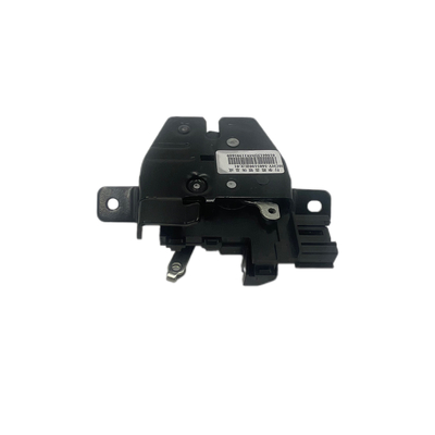 BYD Han EV Trunk Lock Auto Parts HCHY-5605100 The Perfect Fit for Your Car Needs
