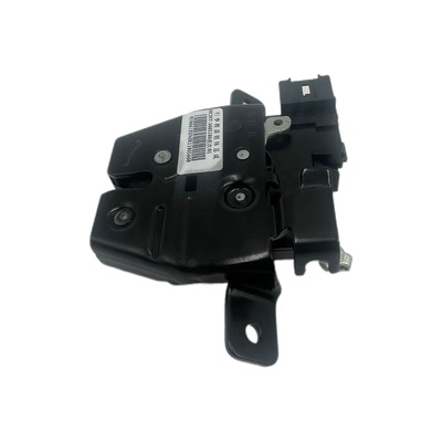 BYD Han EV Trunk Lock Auto Parts HCHY-5605100 The Perfect Fit for Your Car Needs