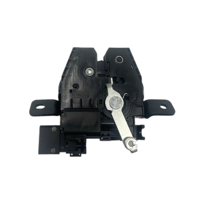 BYD Han EV Trunk Lock Auto Parts HCHY-5605100 The Perfect Fit for Your Car Needs