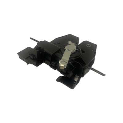 BYD Han EV Trunk Lock Auto Parts HCHY-5605100 The Perfect Fit for Your Car Needs
