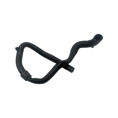 BYD Dolphin Auto Spare Parts Coolant Pipe Ensemble EM2E-1303100 For 2022 Model