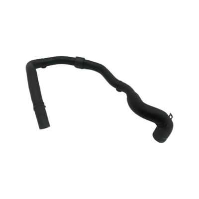 BYD Dolphin Auto Spare Parts Coolant Pipe Ensemble EM2E-1303100 For 2022 Model