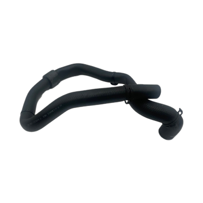 BYD Dolphin Auto Spare Parts Coolant Pipe Ensemble EM2E-1303100 For 2022 Model