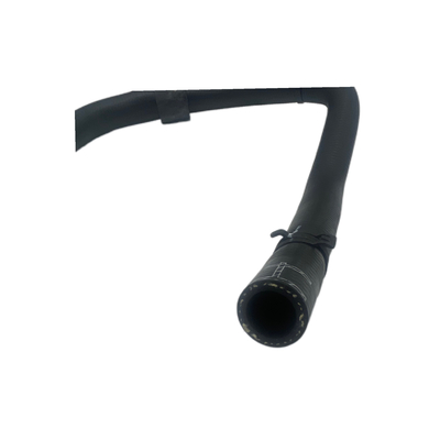 BYD Dolphin Auto Spare Parts Coolant Pipe Ensemble EM2E-1303100 For 2022 Model