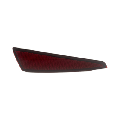 BYD Dolphin Automotive Lighting System Accessories Rear Bumper Lamp EM2E-4135100A 12V