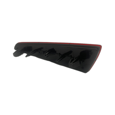 BYD Dolphin Automotive Lighting System Accessories Rear Bumper Lamp EM2E-4135100A 12V