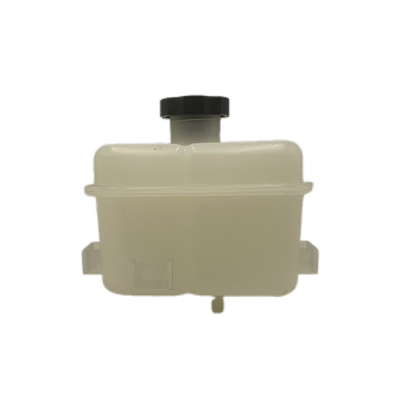 BYD Han EV Automotive Cooling System Accessories FAN HADE-1311010 OEM 2020- Year 2020-
