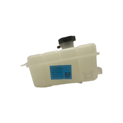 BYD Han EV Automotive Cooling System Accessories FAN HADE-1311010 OEM 2020- Year 2020-