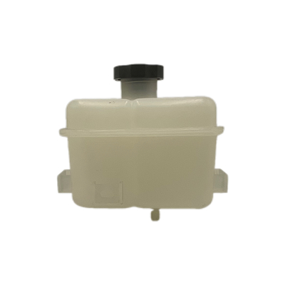 BYD Han EV Automotive Cooling System Accessories FAN HADE-1311010 OEM 2020- Year 2020-
