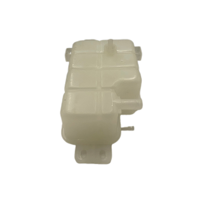 BYD Han EV Automotive Cooling System Accessories FAN HADE-1311010 OEM 2020- Year 2020-