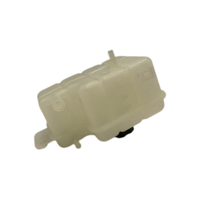 BYD Han EV Automotive Cooling System Accessories FAN HADE-1311010 OEM 2020- Year 2020-
