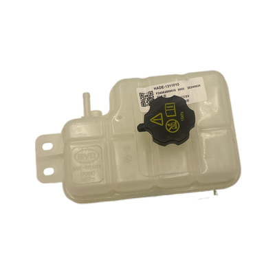 BYD Han EV Automotive Cooling System Accessories FAN HADE-1311010 OEM 2020- Year 2020-