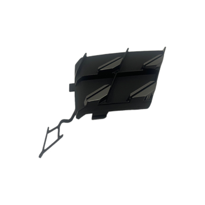 2020- BYD Han DM Auto Body System Accessories Vehicle Trailer Cover HCHN-2803713A OEM