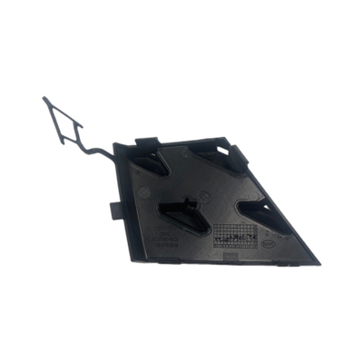 2020- BYD Han DM Auto Body System Accessories Vehicle Trailer Cover HCHN-2803713A OEM