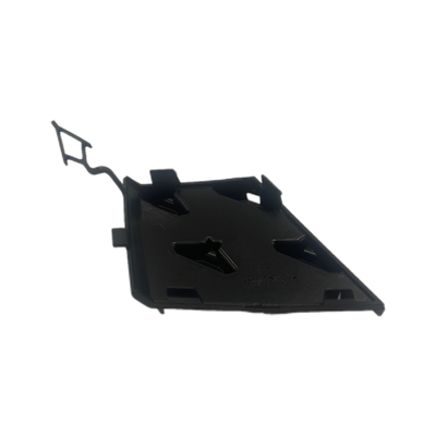 2020- BYD Han DM Auto Body System Accessories Vehicle Trailer Cover HCHN-2803713A OEM