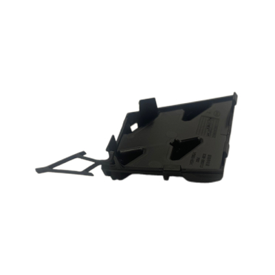 2020- BYD Han DM Auto Body System Accessories Vehicle Trailer Cover HCHN-2803713A OEM
