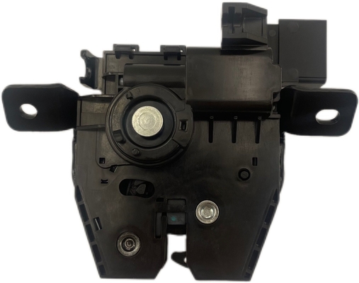 BYD Han DM PHEV Auto Body System Accessories Trunk Lock Auto Parts OEM HCHY-5605100