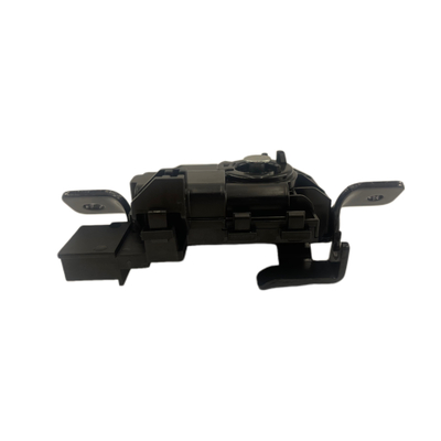 BYD Han DM PHEV Auto Body System Accessories Trunk Lock Auto Parts OEM HCHY-5605100