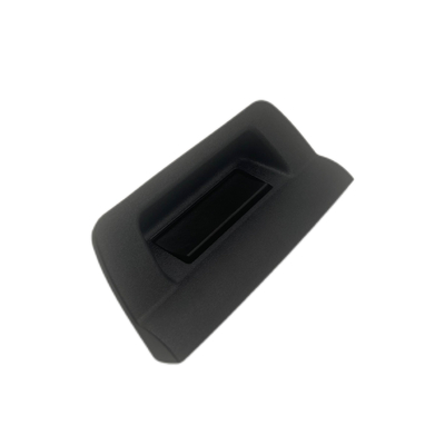 OEM EM2E-3797300 Trunk Switch Assembly for BYD Dolphin Auto Body Covering Accessories