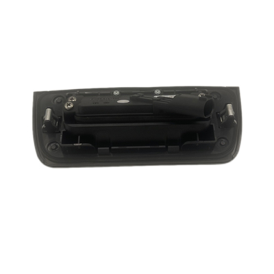 OEM EM2E-3797300 Trunk Switch Assembly for BYD Dolphin Auto Body Covering Accessories