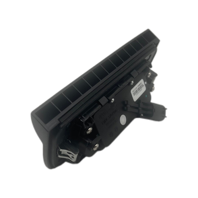 OEM EM2E-3797300 Trunk Switch Assembly for BYD Dolphin Auto Body Covering Accessories