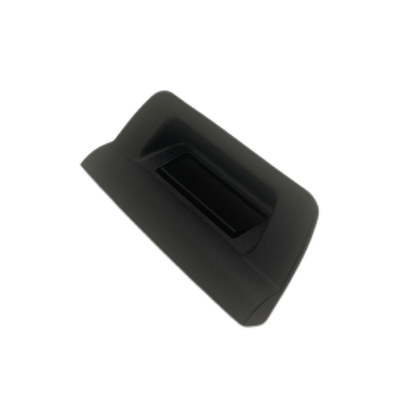 OEM EM2E-3797300 Trunk Switch Assembly for BYD Dolphin Auto Body Covering Accessories