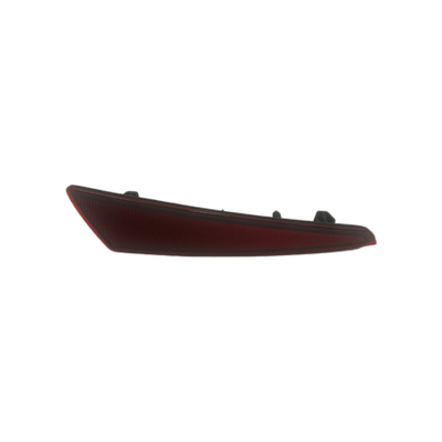 2022 BYD Dolphin Auto Lighting Systems Parts EM2E-4135100A Light Bar for Replace/Repair