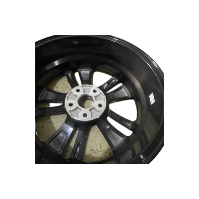 BYD SONG PRO 2019- Aluminum Alloy Wheel Rim SA2FC-3101010B for Auto Body Covering Parts