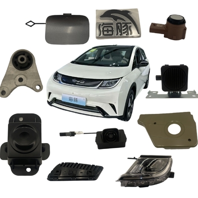 BYD Dolphin Series Full Car Accessories 2021 2022 2023 2024 EM2E-3921270 OE NO. EM2E-3921270