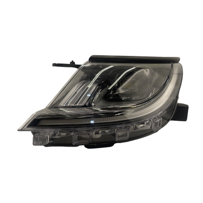 BYD Dolphin Series Full Car Accessories 2021 2022 2023 2024 EM2E-3921270 OE NO. EM2E-3921270
