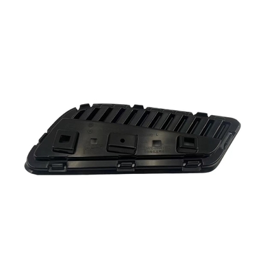 BYD Dolphin Series Full Car Accessories 2021 2022 2023 2024 EM2E-3921270 OE NO. EM2E-3921270