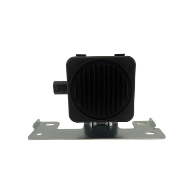 BYD Dolphin Series Full Car Accessories 2021 2022 2023 2024 EM2E-3921270 OE NO. EM2E-3921270