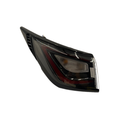 2022 BYD Dolphin LED Taillight with 8000K Color Temperature and OEM EM2E-4133010