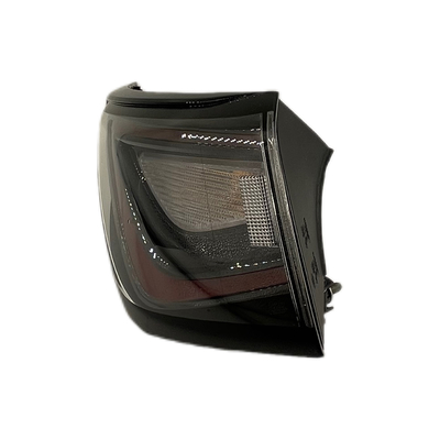 2022 BYD Dolphin LED Taillight with 8000K Color Temperature and OEM EM2E-4133010