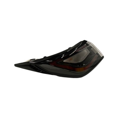2022 BYD Dolphin LED Taillight with 8000K Color Temperature and OEM EM2E-4133010