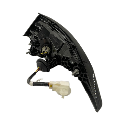 2022 BYD Dolphin LED Taillight with 8000K Color Temperature and OEM EM2E-4133010