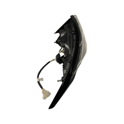 2022 BYD Dolphin LED Taillight with 8000K Color Temperature and OEM EM2E-4133010