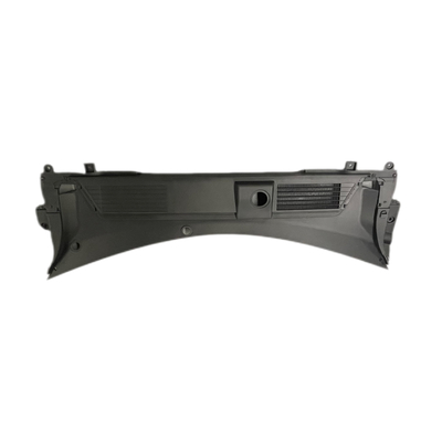 Seal Sedan 22.07- OEM EKEA-5302100 Generation 1 Auto Body Ventilation Cover Assembly BYD