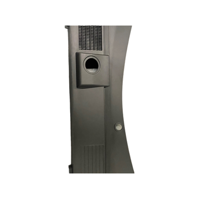 Seal Sedan 22.07- OEM EKEA-5302100 Generation 1 Auto Body Ventilation Cover Assembly BYD