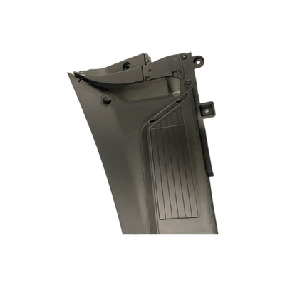 Seal Sedan 22.07- OEM EKEA-5302100 Generation 1 Auto Body Ventilation Cover Assembly BYD