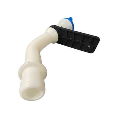 2022- Year BYD SEAL EKEA-5207120 Automotive Engine System Parts Bottle Neck Assembly OEM