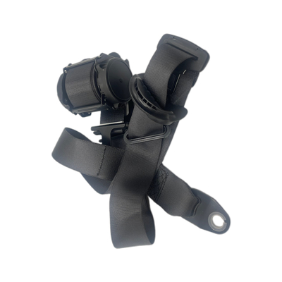 BYD SEAL Ergonomic Car Seat Belt OEM EKEA-5811020 Ideal Choice for Auto Spare Parts