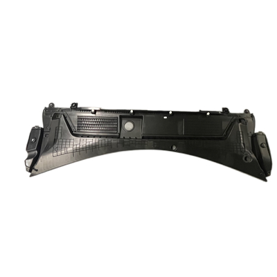 BYD SEAL Auto Body Covering System Accessories Ventilation Cover Assembly EKEA-5302100