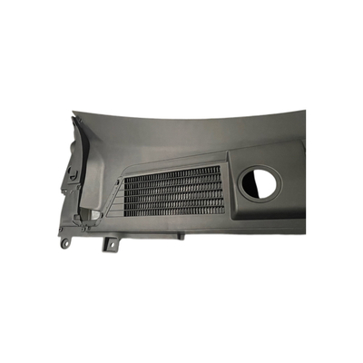 BYD SEAL Auto Body Covering System Accessories Ventilation Cover Assembly EKEA-5302100