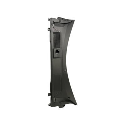 BYD SEAL Auto Body Covering System Accessories Ventilation Cover Assembly EKEA-5302100