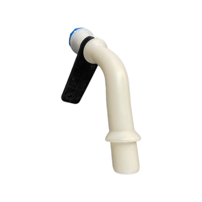 OE NO. EKEA-5207120 Generation 1 Seal sedan 22.07- by BYD Auto Bottle Neck Auto Parts