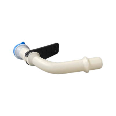 OE NO. EKEA-5207120 Generation 1 Seal sedan 22.07- by BYD Auto Bottle Neck Auto Parts