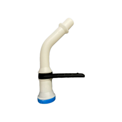 OE NO. EKEA-5207120 Generation 1 Seal sedan 22.07- by BYD Auto Bottle Neck Auto Parts