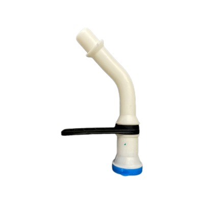 OE NO. EKEA-5207120 Generation 1 Seal sedan 22.07- by BYD Auto Bottle Neck Auto Parts