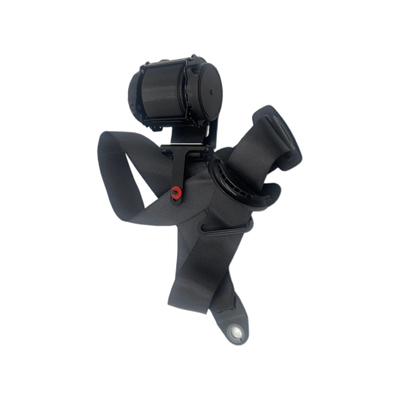 EKEA-5811020 Car Seat Belt for BYD SEAL Automotive Electrical System Accessories 2022-